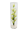 圖片 1