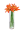 圖片 1