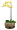 圖片 1