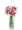 圖片 1