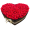 圖片 1