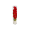 圖片 1
