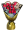 圖片 1