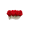 圖片 1