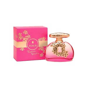 Tous Les Colognes Floral Touch 香水 30ml