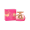 圖片 1