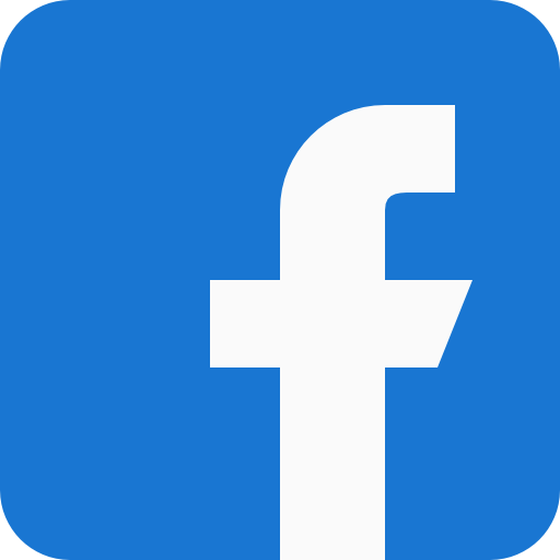 facebook-4-.png