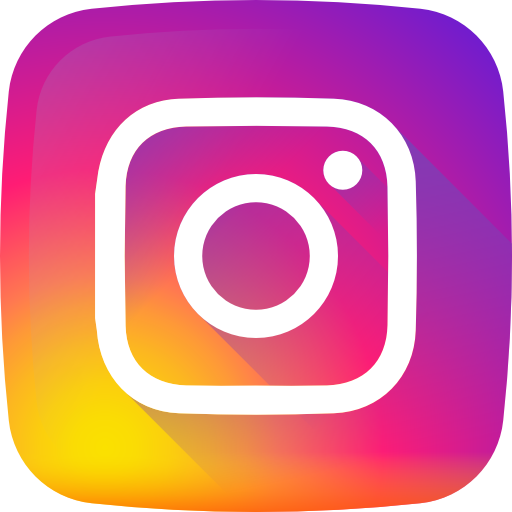 instagram-1-.png
