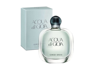ACQUA di Gioia