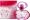 圖片 1