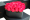 圖片 2