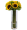 圖片 1